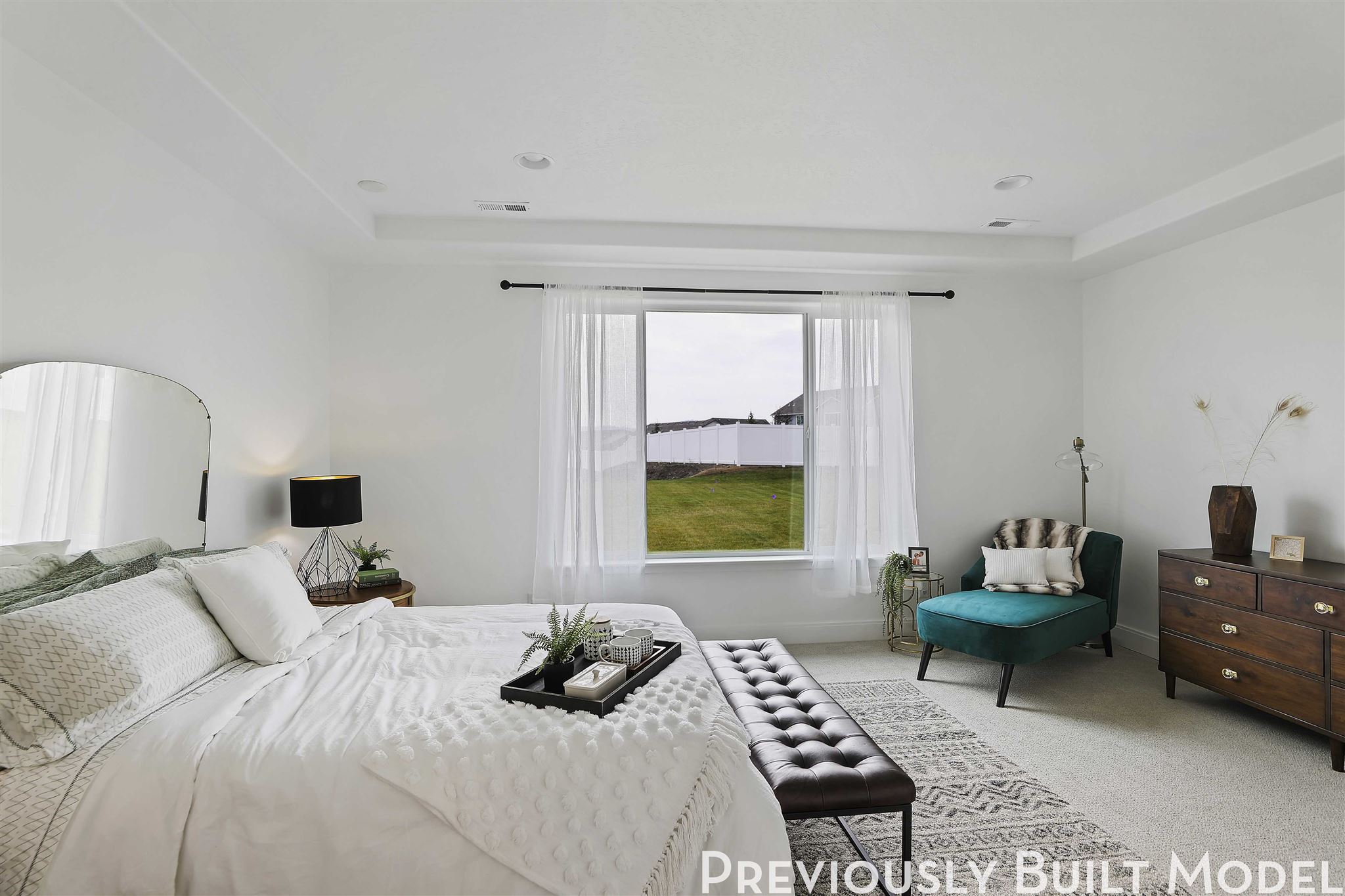 1408 South Meyers Road Spokane Valley, WA 99016 - Photo 29 of 40 Gallery Image 29