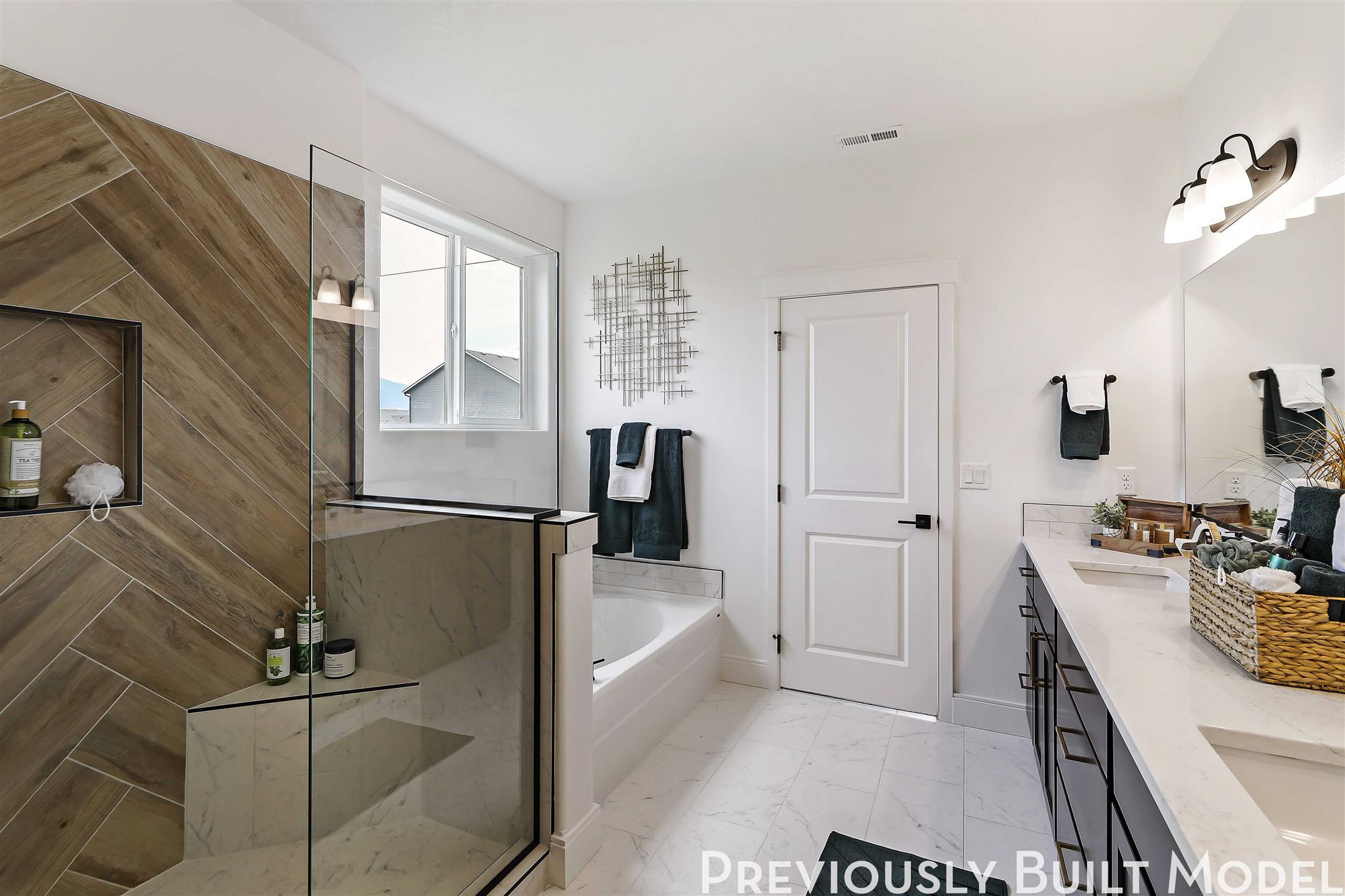 1408 South Meyers Road Spokane Valley, WA 99016 - Photo 32 of 40 Gallery Image 32