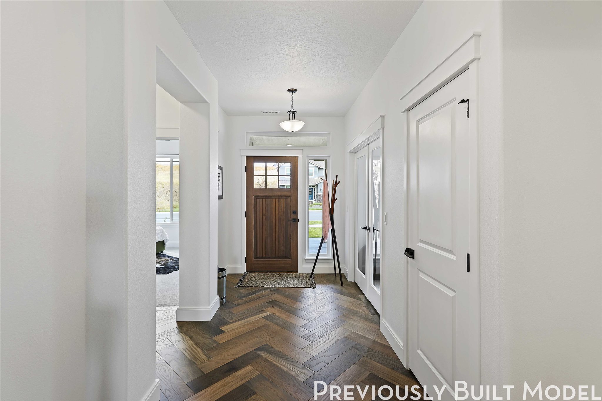 1408 South Meyers Road Spokane Valley, WA 99016 - Photo 34 of 40 Gallery Image 34