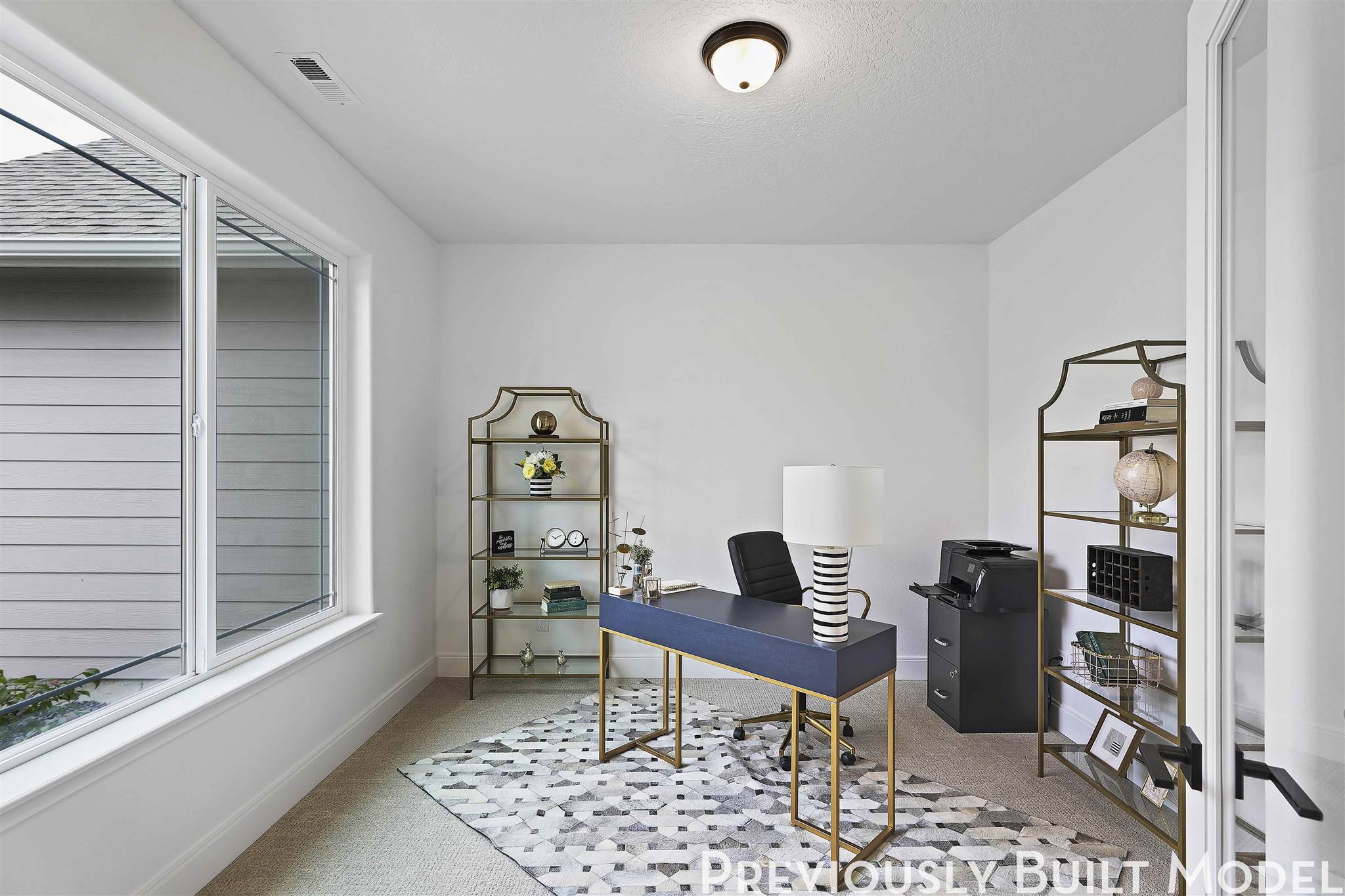 1408 South Meyers Road Spokane Valley, WA 99016 - Photo 35 of 40 Gallery Image 35