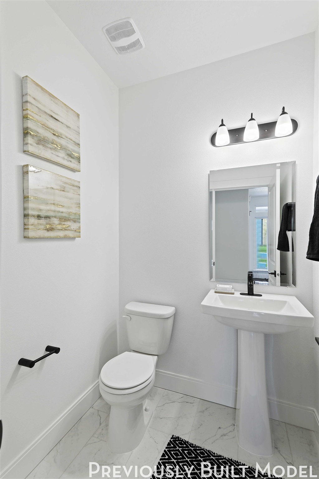 1408 South Meyers Road Spokane Valley, WA 99016 - Photo 36 of 40 Gallery Image 36