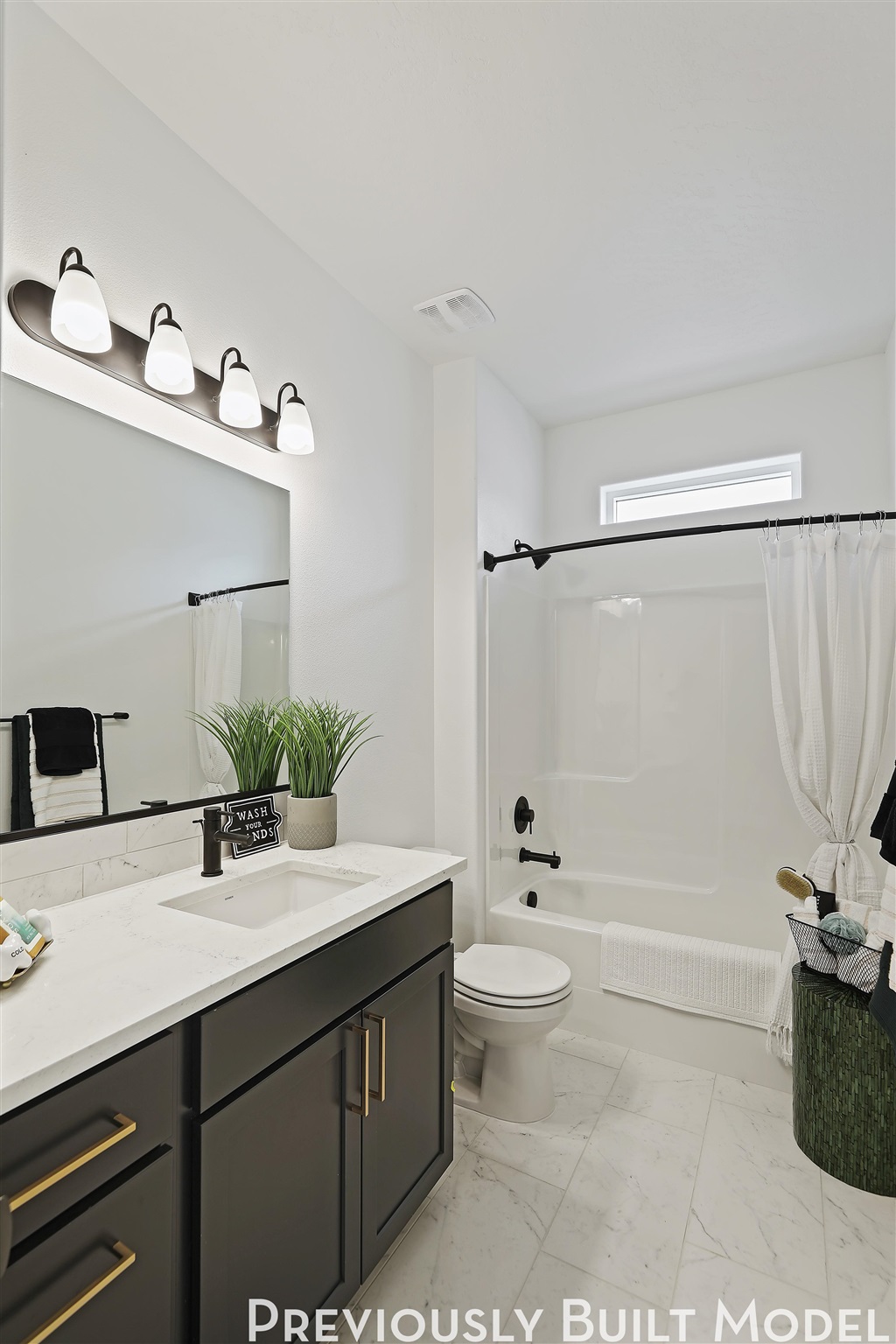1408 South Meyers Road Spokane Valley, WA 99016 - Photo 38 of 40 Gallery Image 38