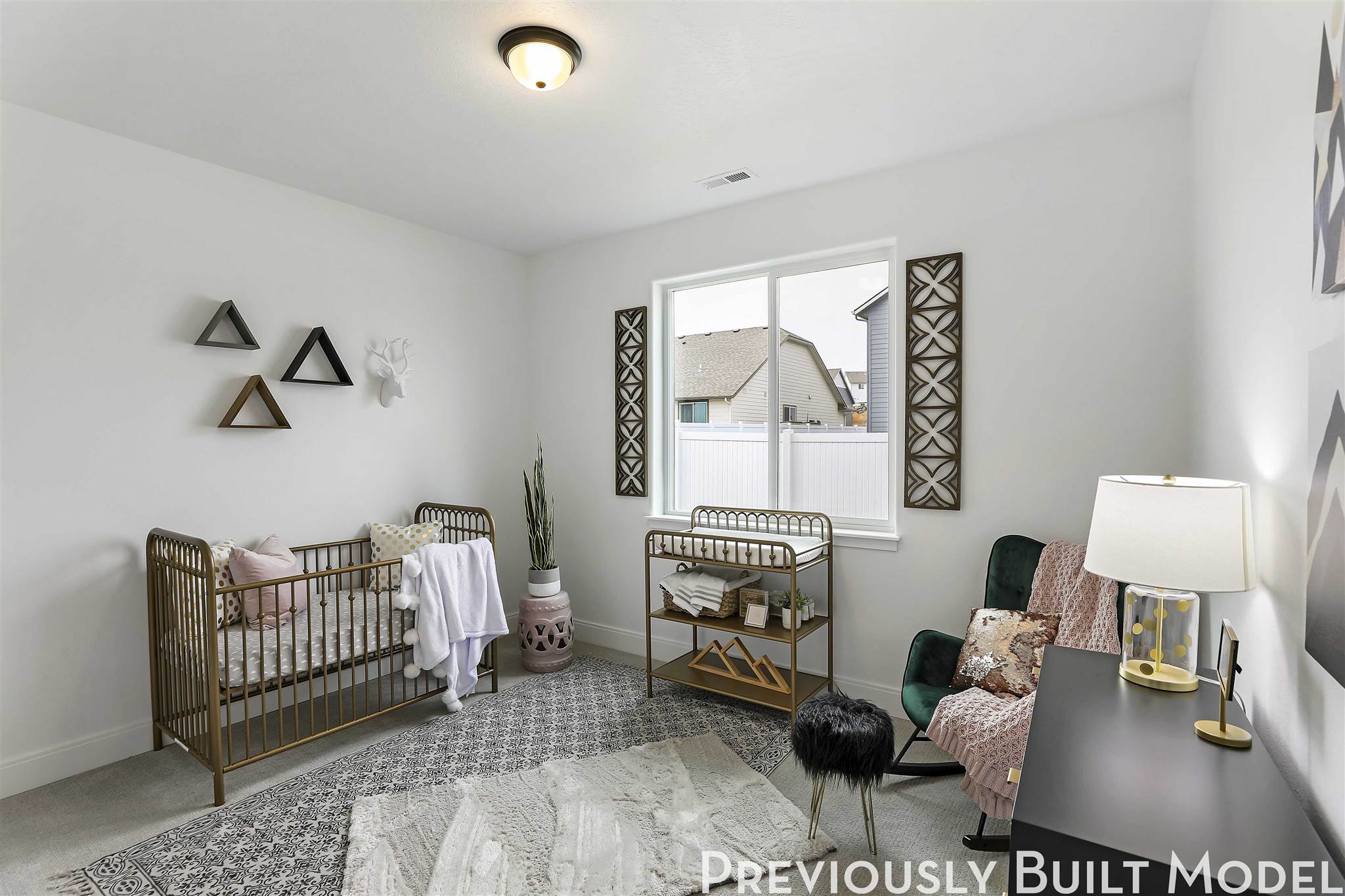 1408 South Meyers Road Spokane Valley, WA 99016 - Photo 39 of 40 Gallery Image 39