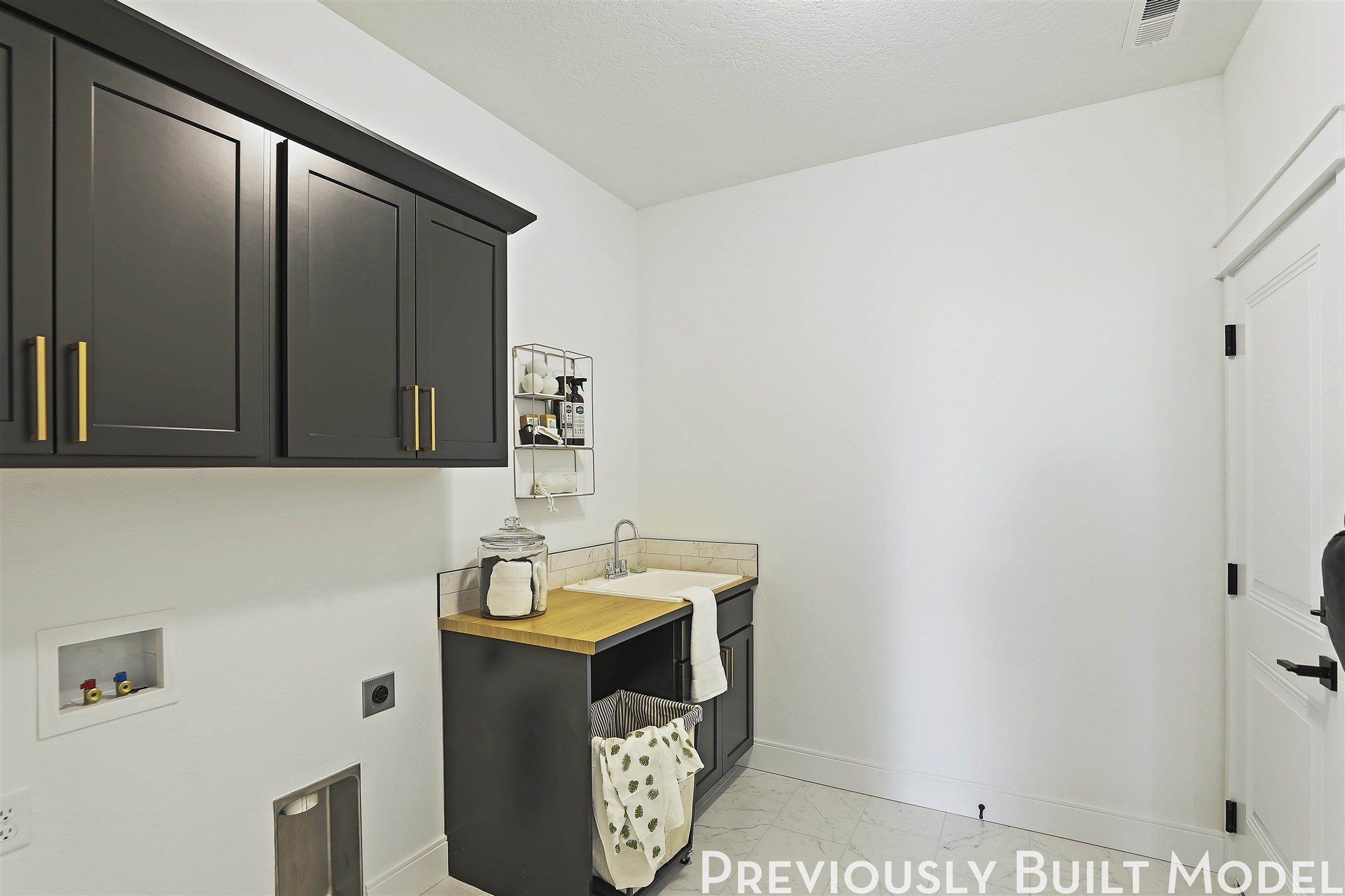 1408 South Meyers Road Spokane Valley, WA 99016 - Photo 40 of 40 Gallery Image 40