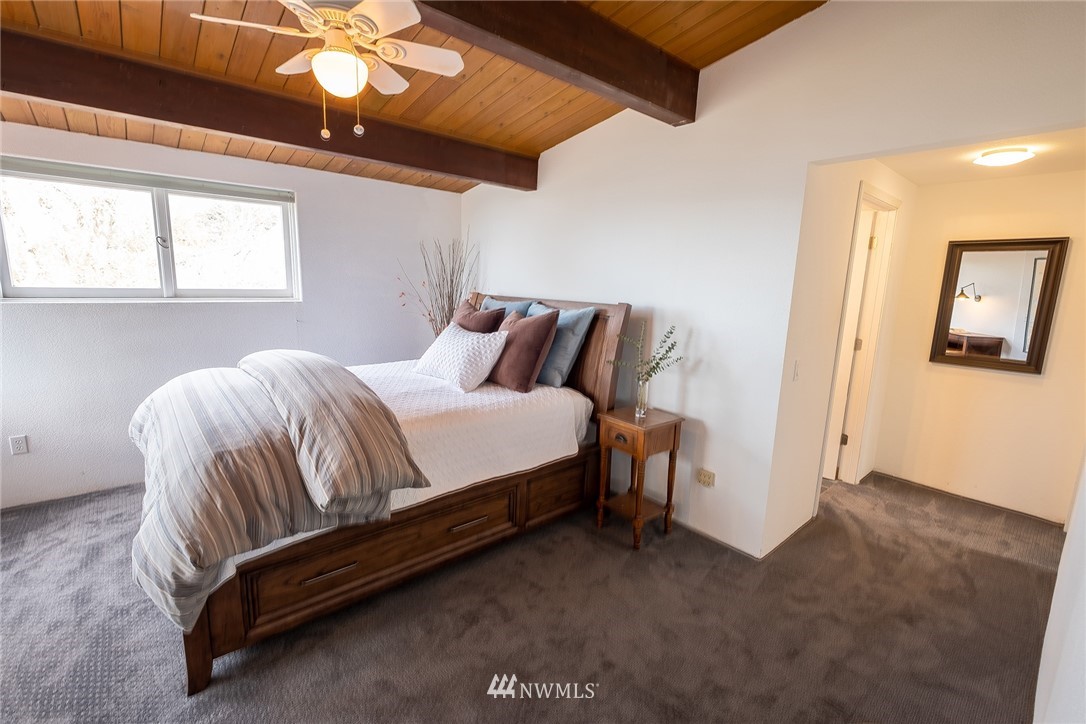 192 Victoria Loop Port Townsend, WA 98368 - Photo 13 of 40 Gallery Image 13