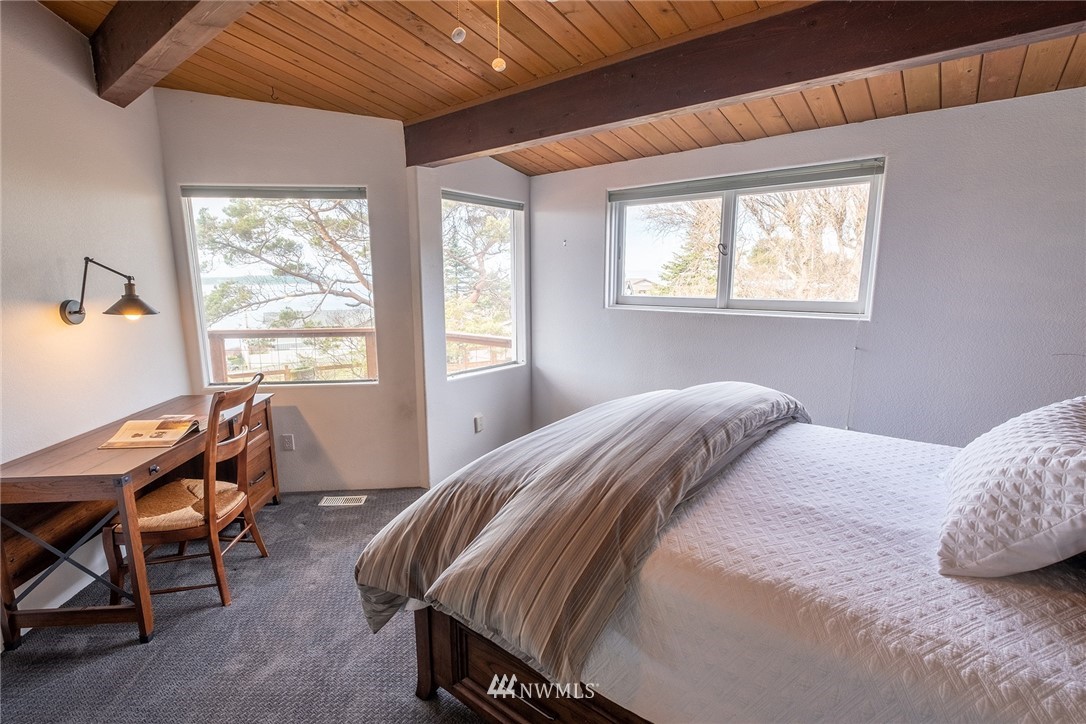 192 Victoria Loop Port Townsend, WA 98368 - Photo 14 of 40 Gallery Image 14
