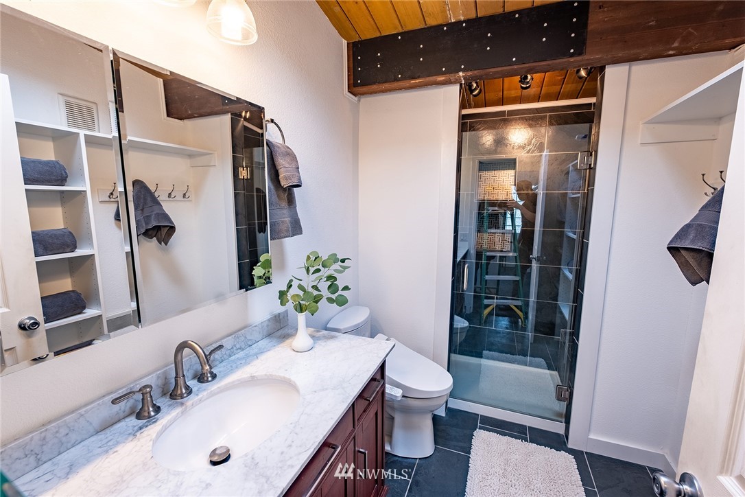 192 Victoria Loop Port Townsend, WA 98368 - Photo 15 of 40 Gallery Image 15