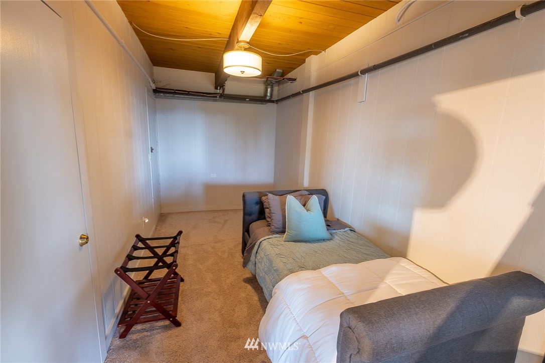 192 Victoria Loop Port Townsend, WA 98368 - Photo 16 of 40 Gallery Image 16