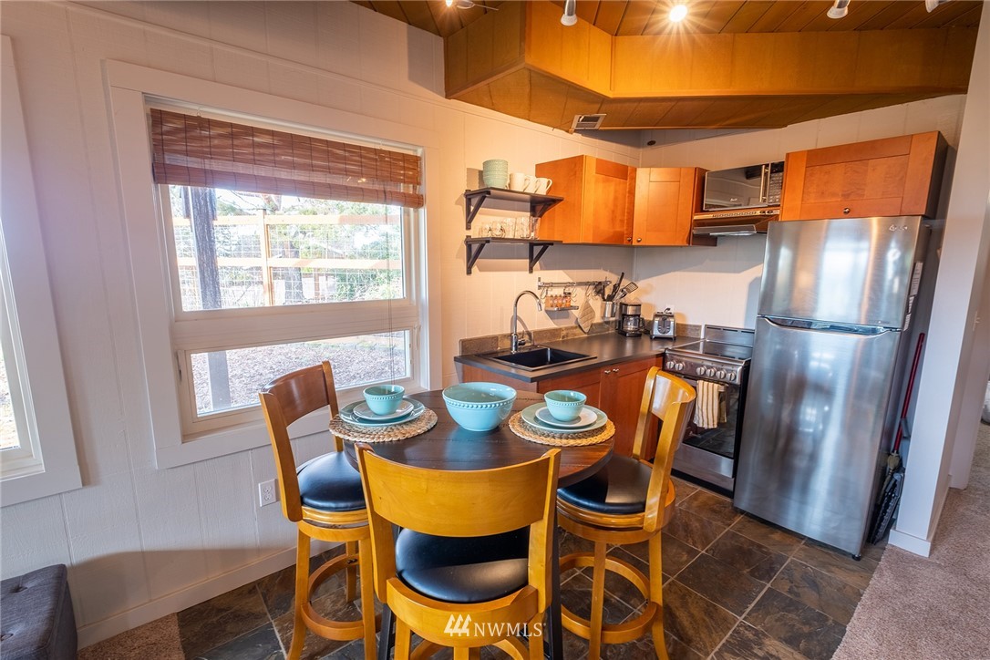 192 Victoria Loop Port Townsend, WA 98368 - Photo 19 of 40 Gallery Image 19