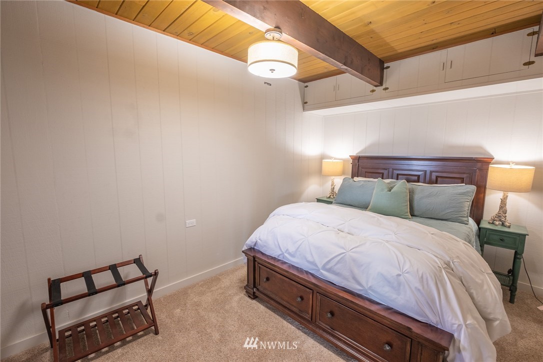 192 Victoria Loop Port Townsend, WA 98368 - Photo 20 of 40 Gallery Image 20