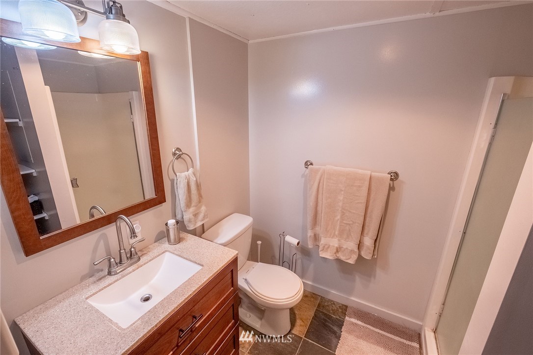 192 Victoria Loop Port Townsend, WA 98368 - Photo 21 of 40 Gallery Image 21