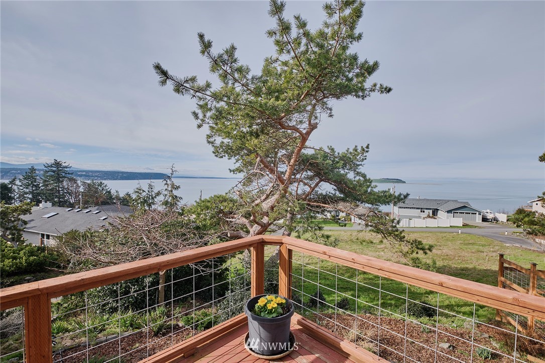192 Victoria Loop Port Townsend, WA 98368 - Photo 22 of 40 Gallery Image 22