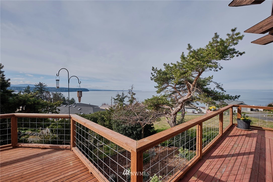 192 Victoria Loop Port Townsend, WA 98368 - Photo 23 of 40 Gallery Image 23