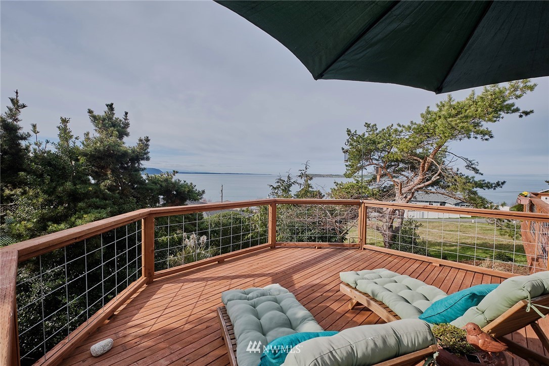 192 Victoria Loop Port Townsend, WA 98368 - Photo 24 of 40 Gallery Image 24