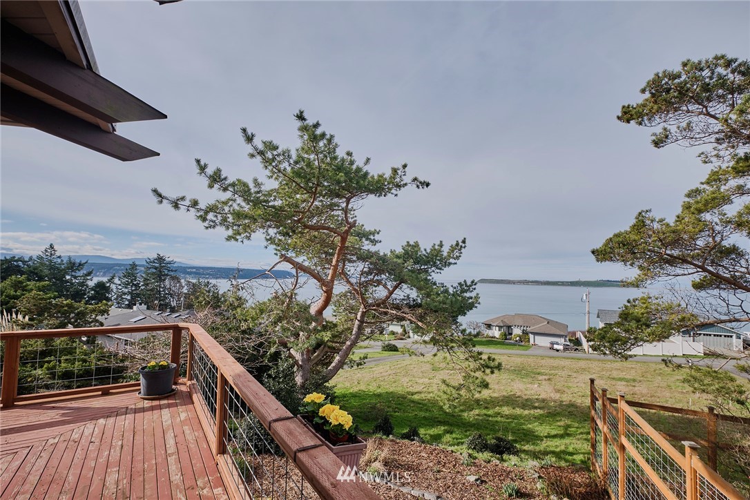 192 Victoria Loop Port Townsend, WA 98368 - Photo 25 of 40 Gallery Image 25