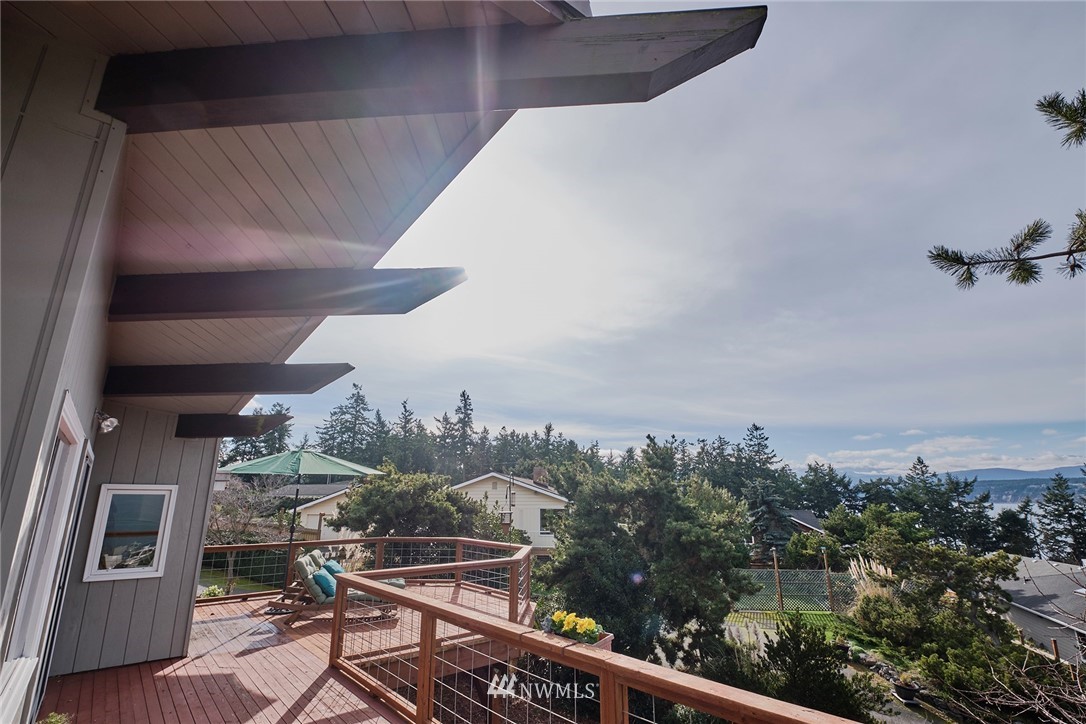 192 Victoria Loop Port Townsend, WA 98368 - Photo 26 of 40 Gallery Image 26