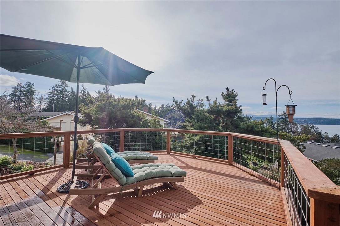 192 Victoria Loop Port Townsend, WA 98368 - Photo 27 of 40 Gallery Image 27