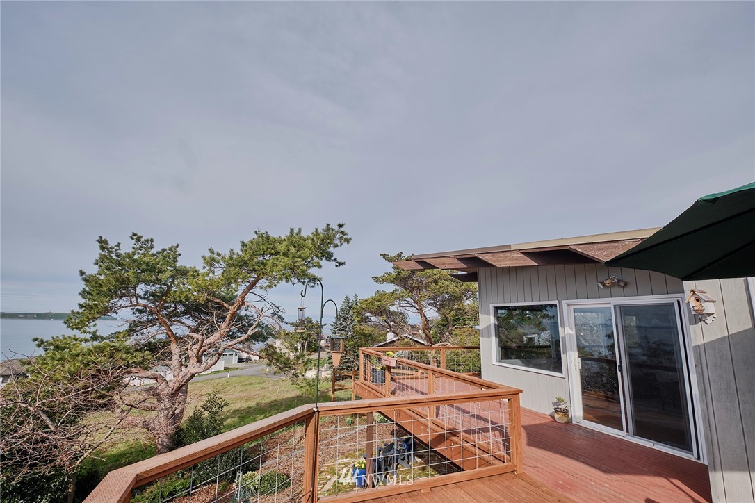 192 Victoria Loop Port Townsend, WA 98368 - Photo 28 of 40 Gallery Image 28