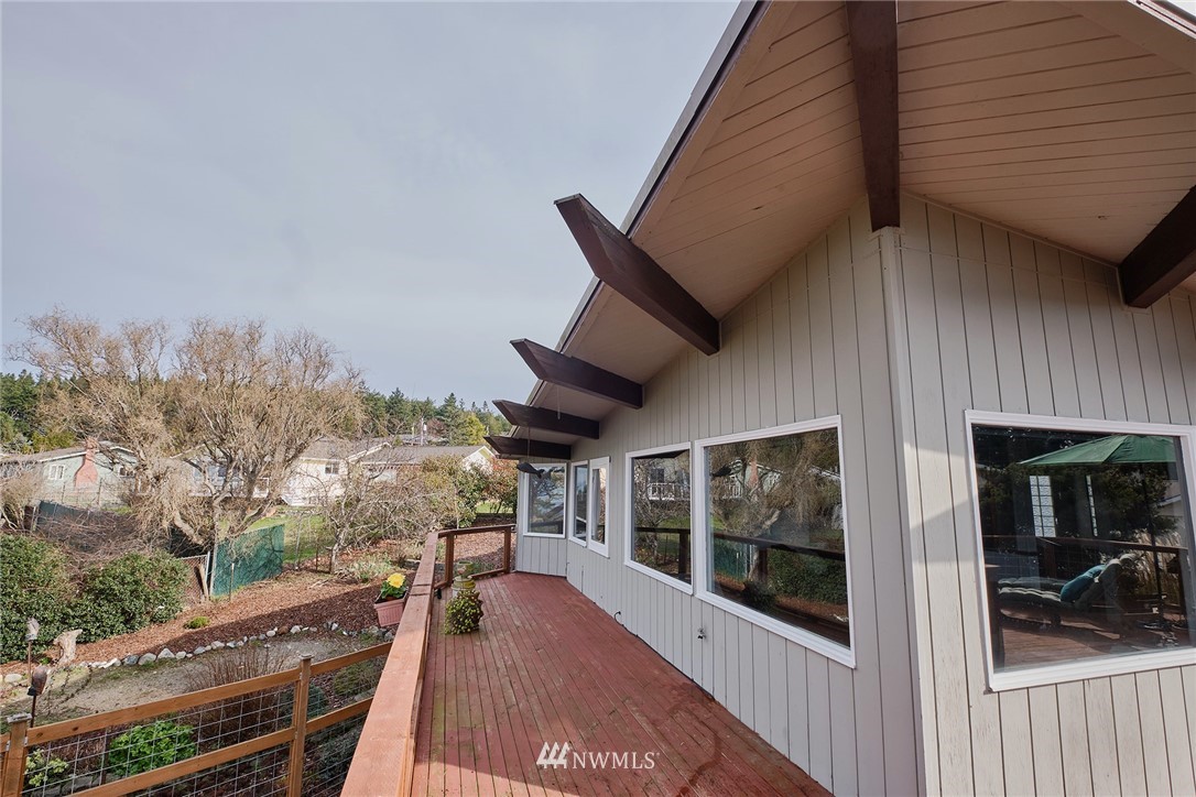 192 Victoria Loop Port Townsend, WA 98368 - Photo 29 of 40 Gallery Image 29