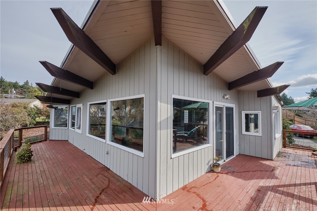 192 Victoria Loop Port Townsend, WA 98368 - Photo 30 of 40 Gallery Image 30