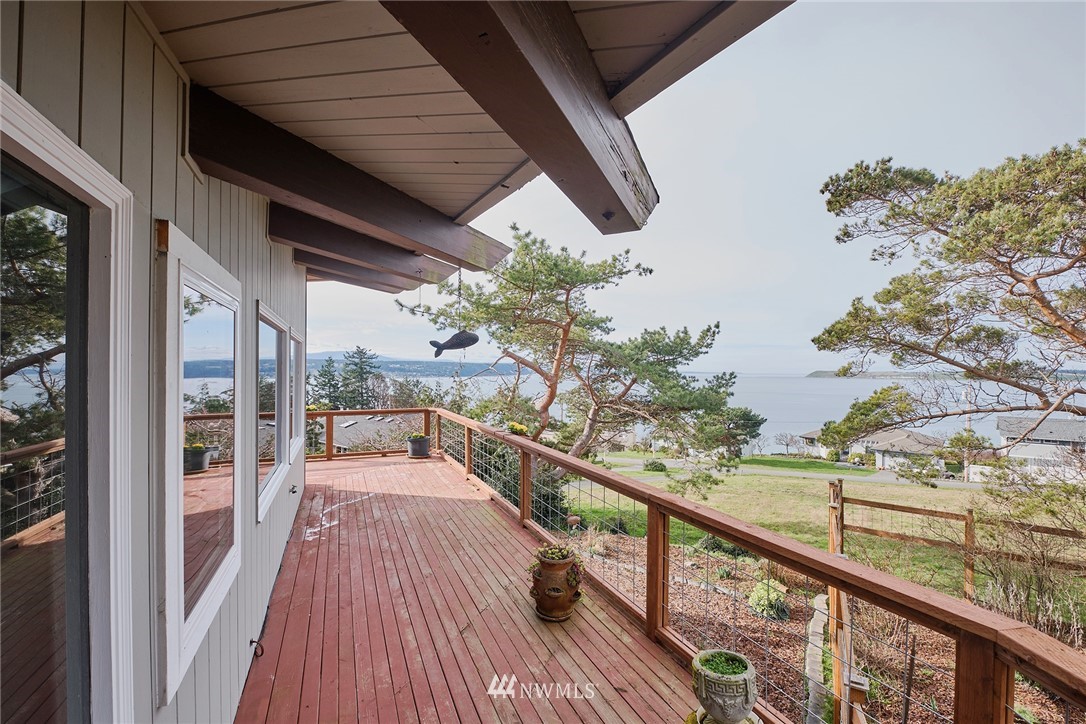 192 Victoria Loop Port Townsend, WA 98368 - Photo 31 of 40 Gallery Image 31