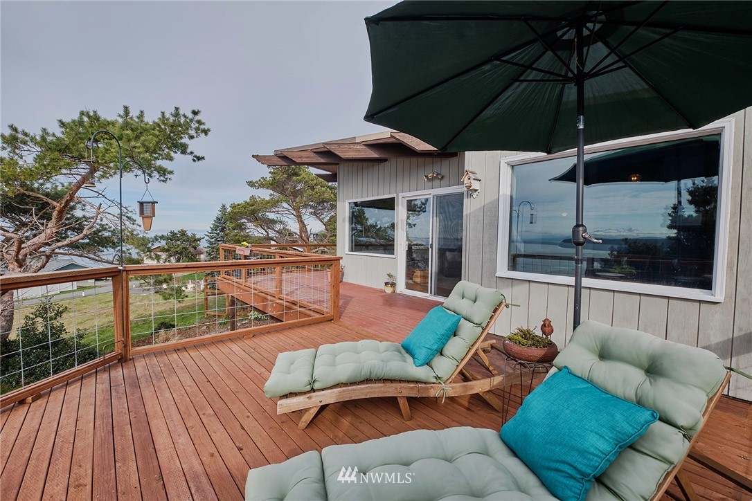 192 Victoria Loop Port Townsend, WA 98368 - Photo 32 of 40 Gallery Image 32