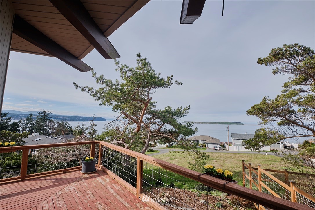 192 Victoria Loop Port Townsend, WA 98368 - Photo 33 of 40 Gallery Image 33
