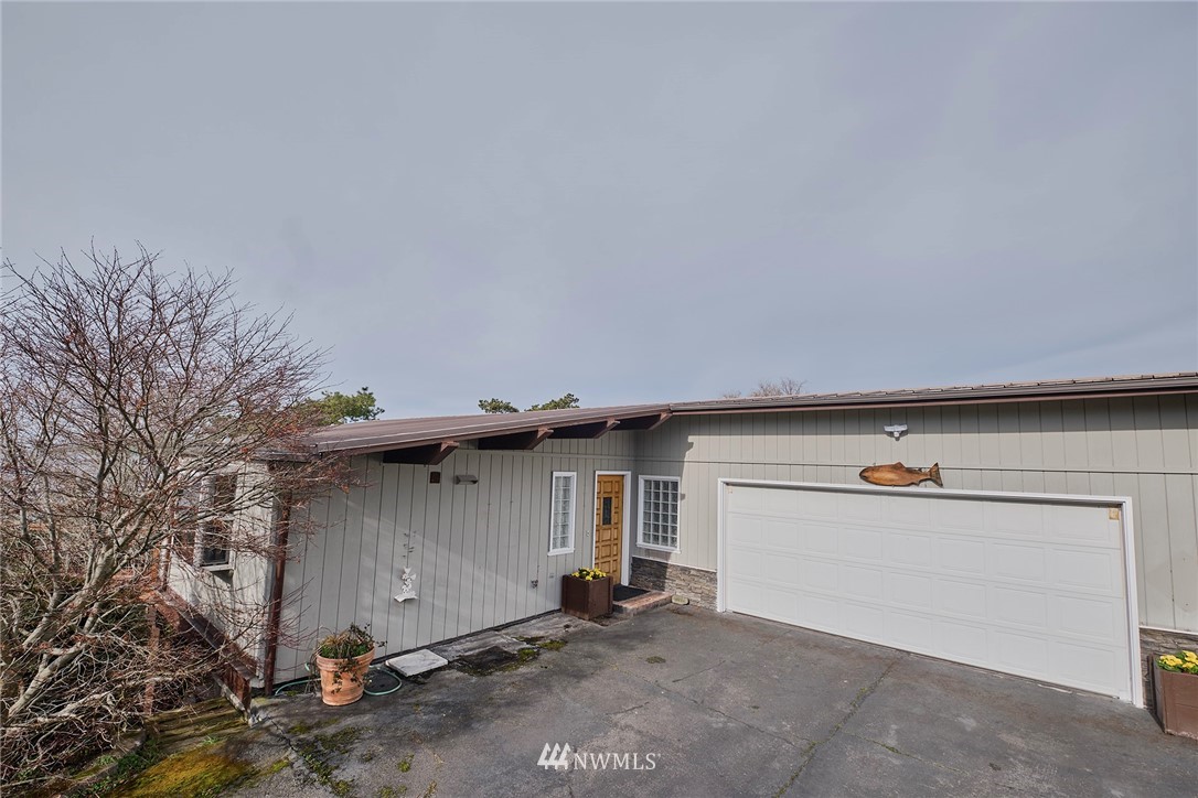 192 Victoria Loop Port Townsend, WA 98368 - Photo 34 of 40 Gallery Image 34
