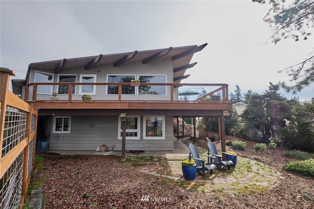 192 Victoria Loop Port Townsend, WA 98368 - Photo 35 of 40 Gallery Image 35