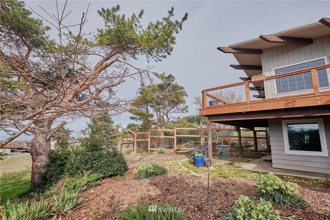 192 Victoria Loop Port Townsend, WA 98368 - Photo 36 of 40 Gallery Image 36