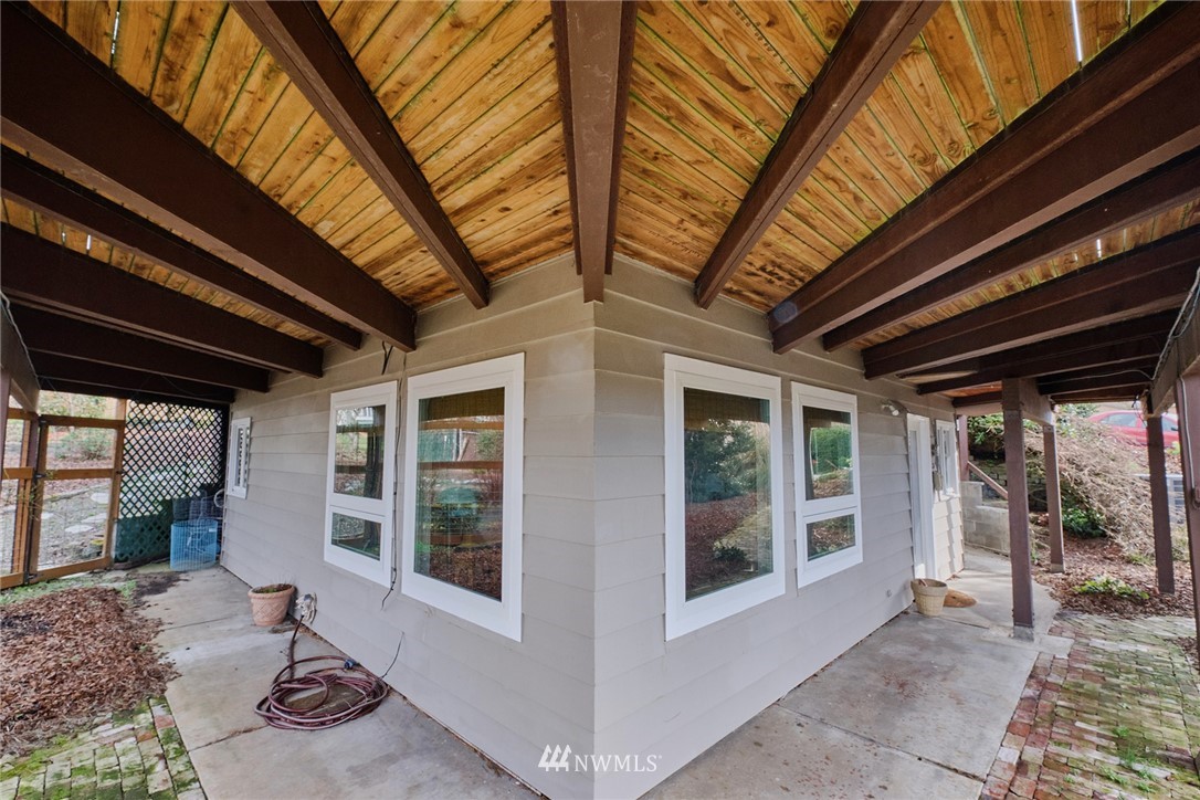 192 Victoria Loop Port Townsend, WA 98368 - Photo 38 of 40 Gallery Image 38