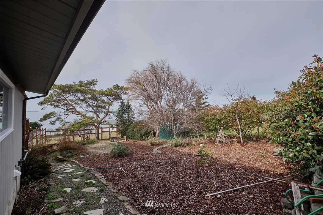 192 Victoria Loop Port Townsend, WA 98368 - Photo 39 of 40 Gallery Image 39