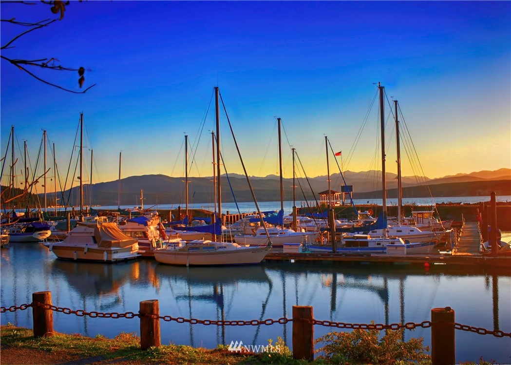 192 Victoria Loop Port Townsend, WA 98368 - Photo 40 of 40 Gallery Image 40