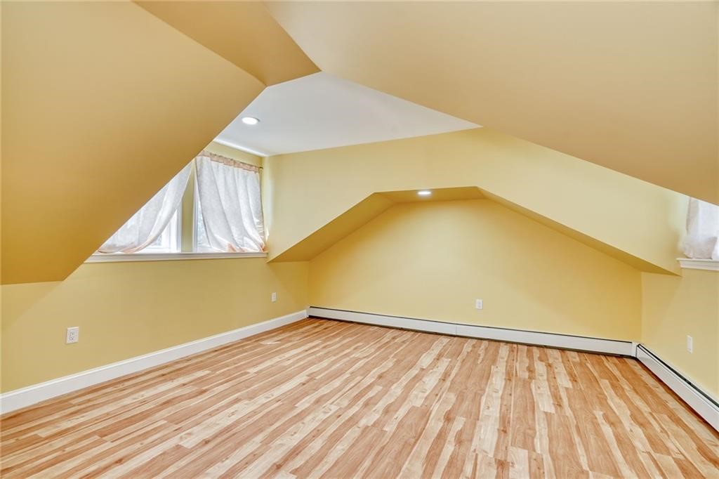 9661 West Ridge Road Brockport, NY 14420 - Photo 24 of 50
