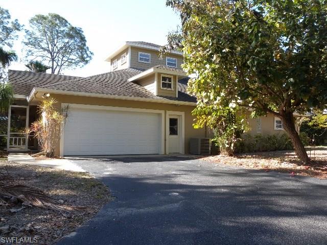 2525 70th Street Southwest Naples, FL 34105 - Photo 1 of 14 Gallery Image 1