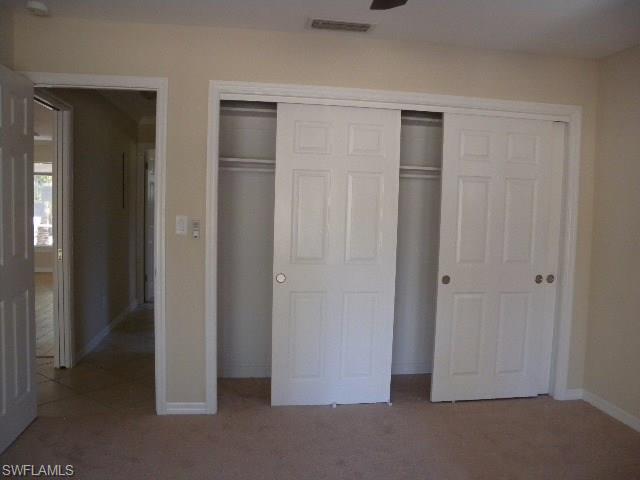 2525 70th Street Southwest Naples, FL 34105 - Photo 11 of 14 Gallery Image 11
