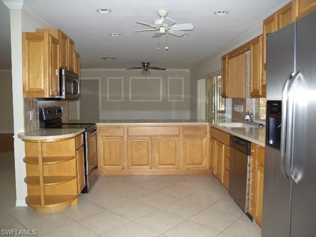2525 70th Street Southwest Naples, FL 34105 - Photo 5 of 14 Gallery Image 5