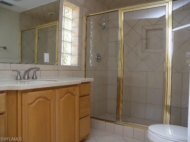 2525 70th Street Southwest Naples, FL 34105 - Photo 7 of 14 Gallery Image 7