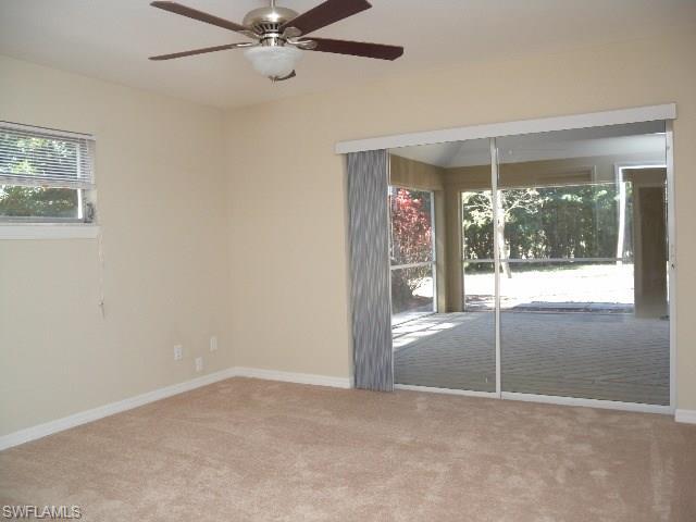 2525 70th Street Southwest Naples, FL 34105 - Photo 10 of 14 Gallery Image 10