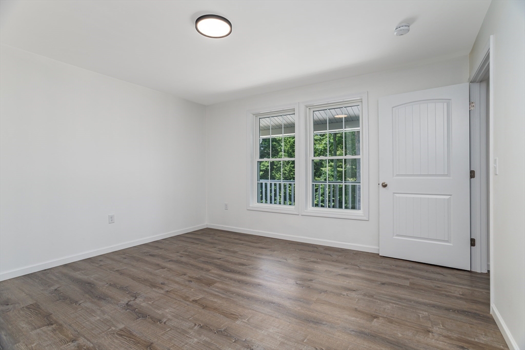 54 Deacon's Lane Troy, NH 03465 - Photo 15 of 42