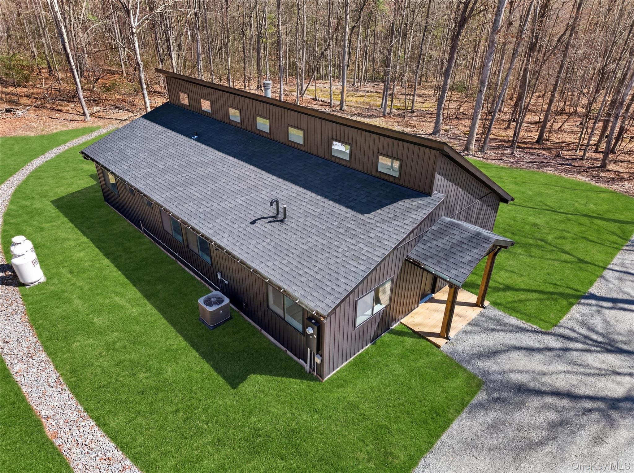 273 Perry Pond Road Narrowsburg, NY 12764 - Photo 37 of 42