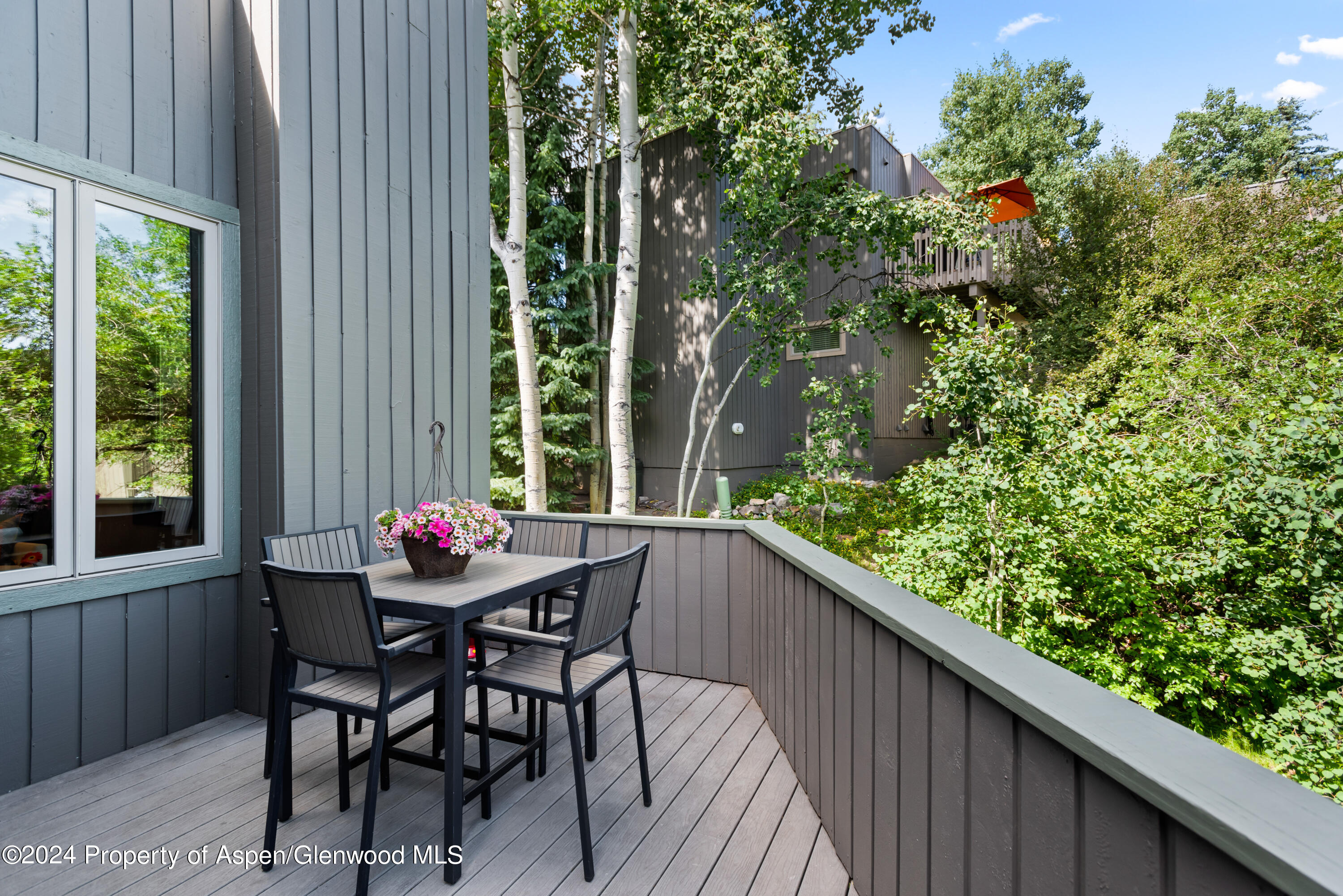 151 Meadow Ranch Road, Unit F1A Snowmass Village, CO 81615 - Photo 17 of 21 151MeadowRanch_HiRes_23071217