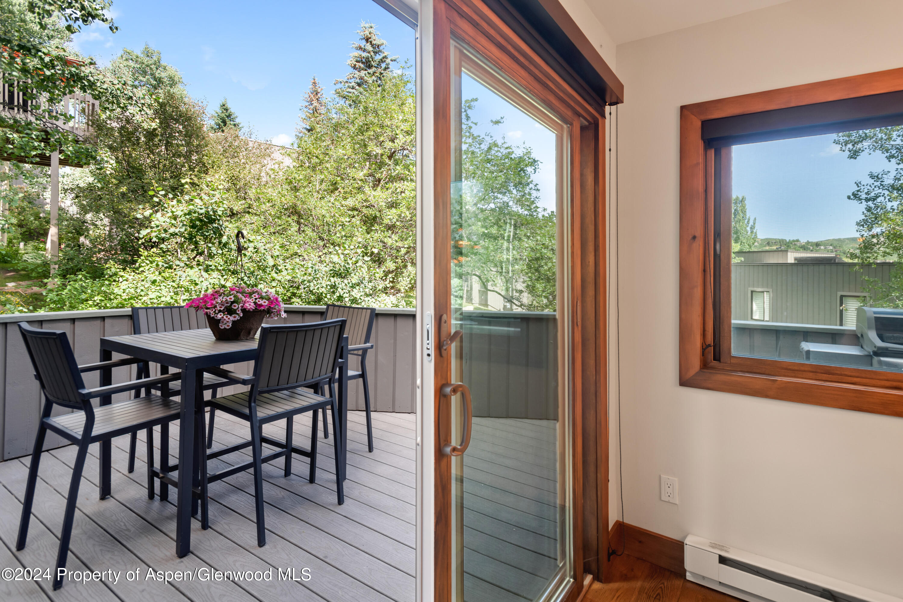 151 Meadow Ranch Road, Unit F1A Snowmass Village, CO 81615 - Photo 8 of 21 151MeadowRanch_HiRes_23071214