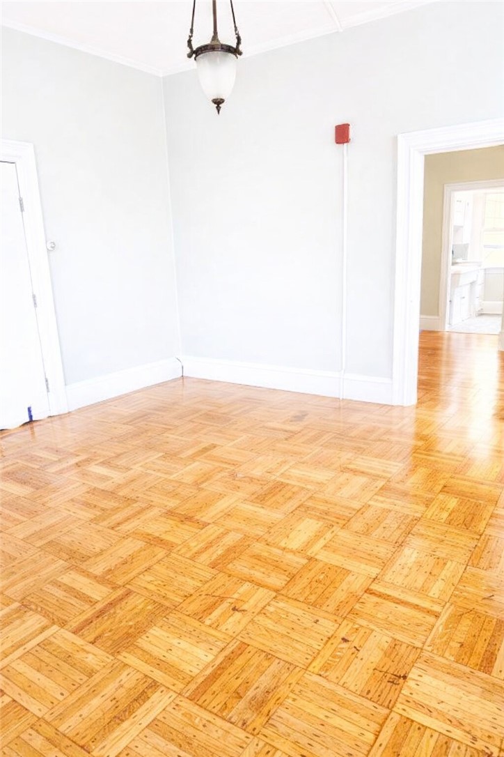 123 Cottage Street, Unit 2 Pawtucket, RI 02860 - Photo 11 of 15