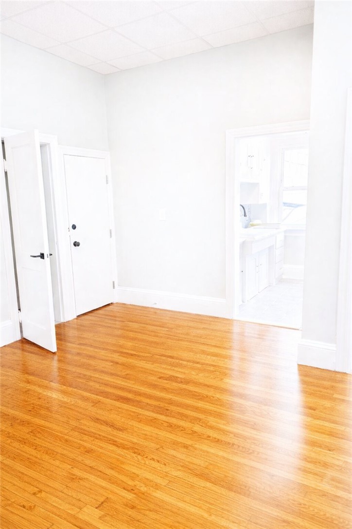 123 Cottage Street, Unit 2 Pawtucket, RI 02860 - Photo 12 of 15