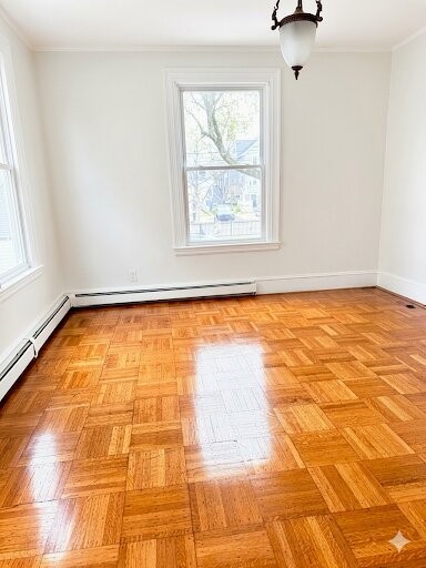 123 Cottage Street, Unit 2 Pawtucket, RI 02860 - Photo 13 of 15