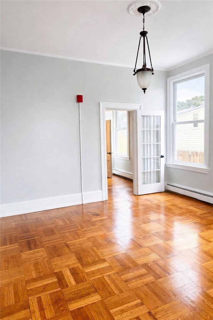 123 Cottage Street, Unit 2 Pawtucket, RI 02860 - Photo 2 of 15