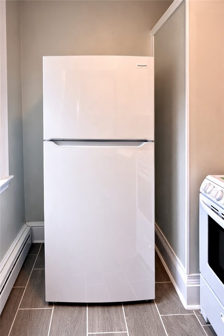 123 Cottage Street, Unit 2 Pawtucket, RI 02860 - Photo 3 of 15