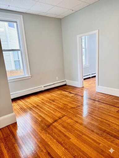 123 Cottage Street, Unit 2 Pawtucket, RI 02860 - Photo 3 of 15