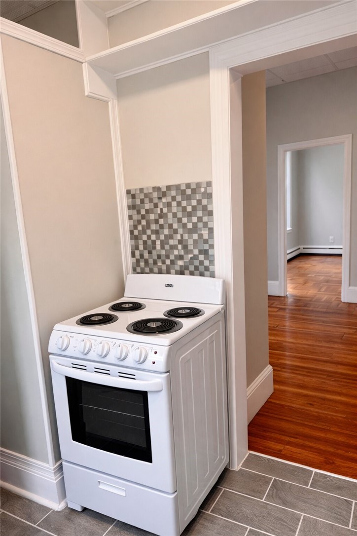 123 Cottage Street, Unit 2 Pawtucket, RI 02860 - Photo 4 of 15